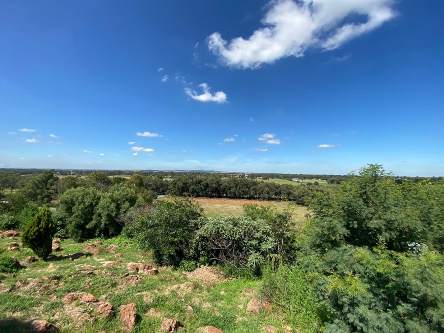 4 Bedroom Property for Sale in Walker Fruit Farms Gauteng