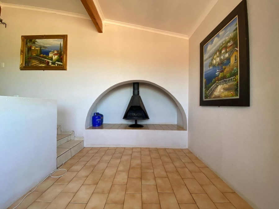 4 Bedroom Property for Sale in Walker Fruit Farms Gauteng
