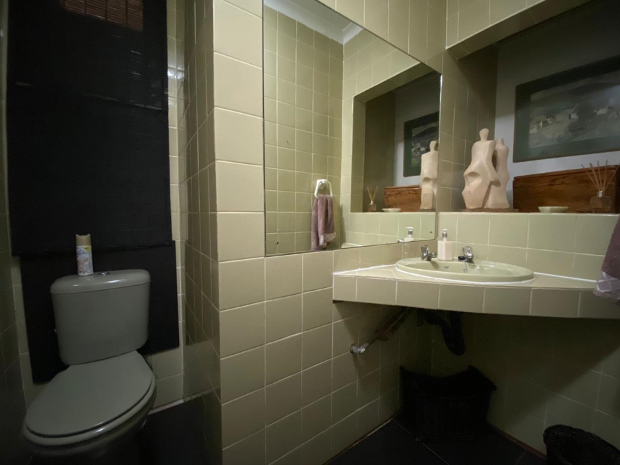 4 Bedroom Property for Sale in Walker Fruit Farms Gauteng
