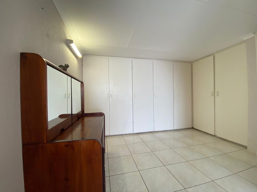 4 Bedroom Property for Sale in Walker Fruit Farms Gauteng