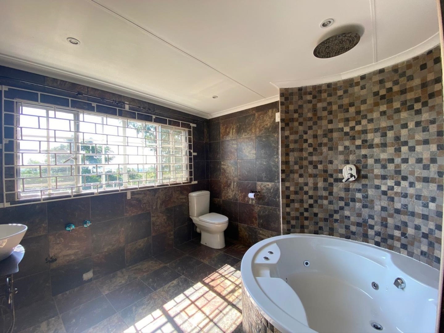 4 Bedroom Property for Sale in Walker Fruit Farms Gauteng