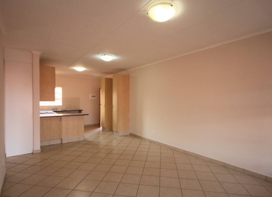 To Let 2 Bedroom Property for Rent in Hazeldean Gauteng
