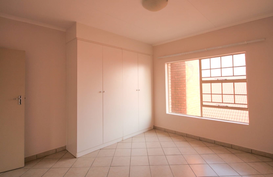 To Let 2 Bedroom Property for Rent in Hazeldean Gauteng