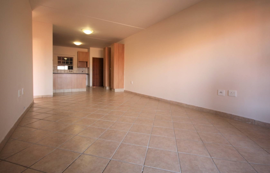To Let 2 Bedroom Property for Rent in Hazeldean Gauteng