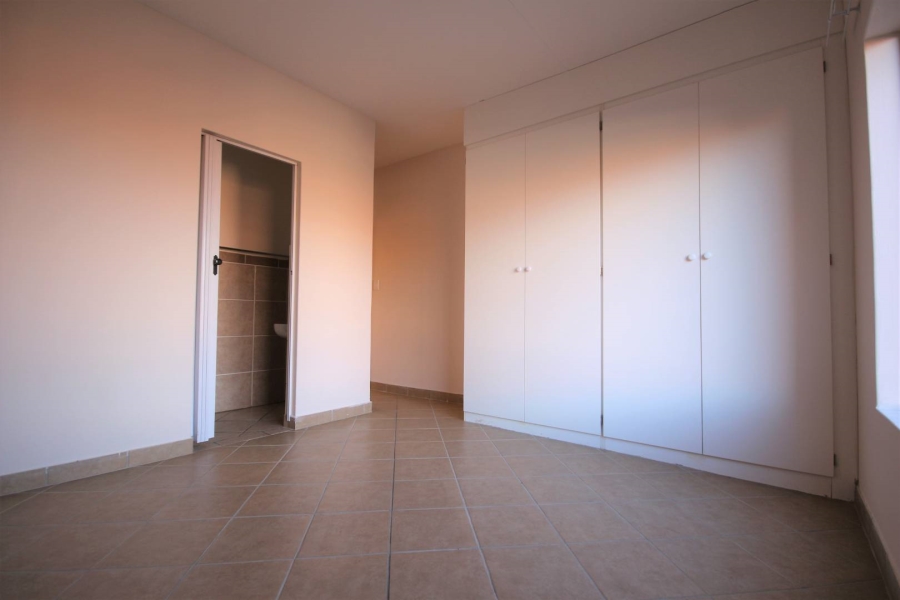 To Let 2 Bedroom Property for Rent in Hazeldean Gauteng