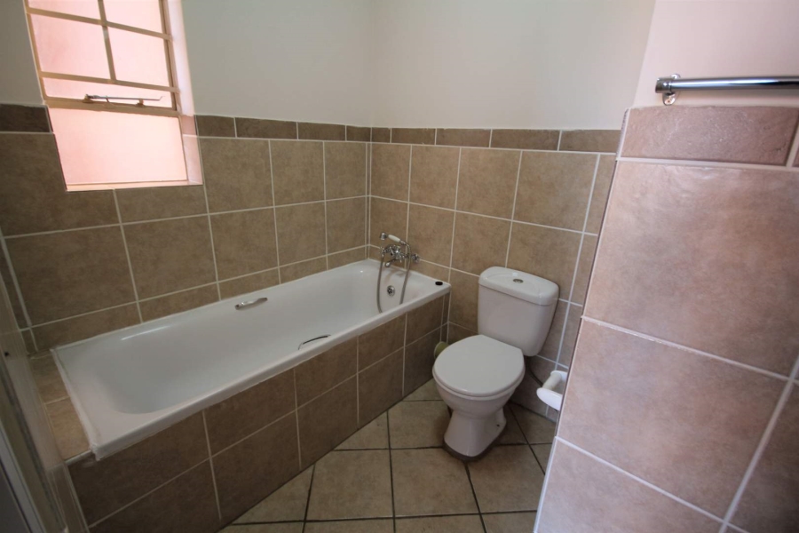 To Let 2 Bedroom Property for Rent in Hazeldean Gauteng