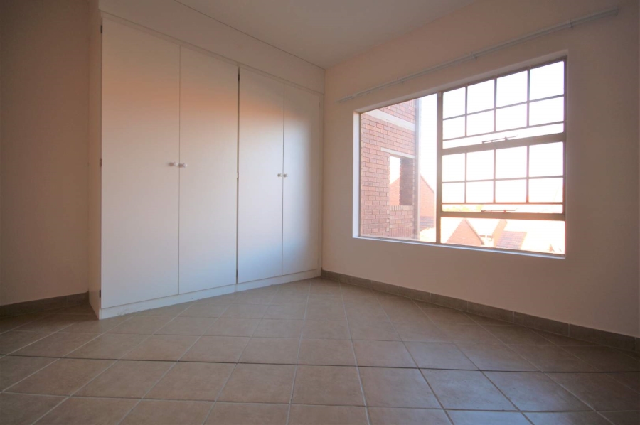 To Let 2 Bedroom Property for Rent in Hazeldean Gauteng