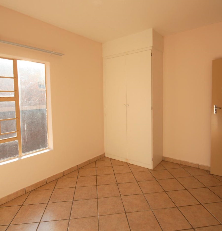 To Let 2 Bedroom Property for Rent in Hazeldean Gauteng