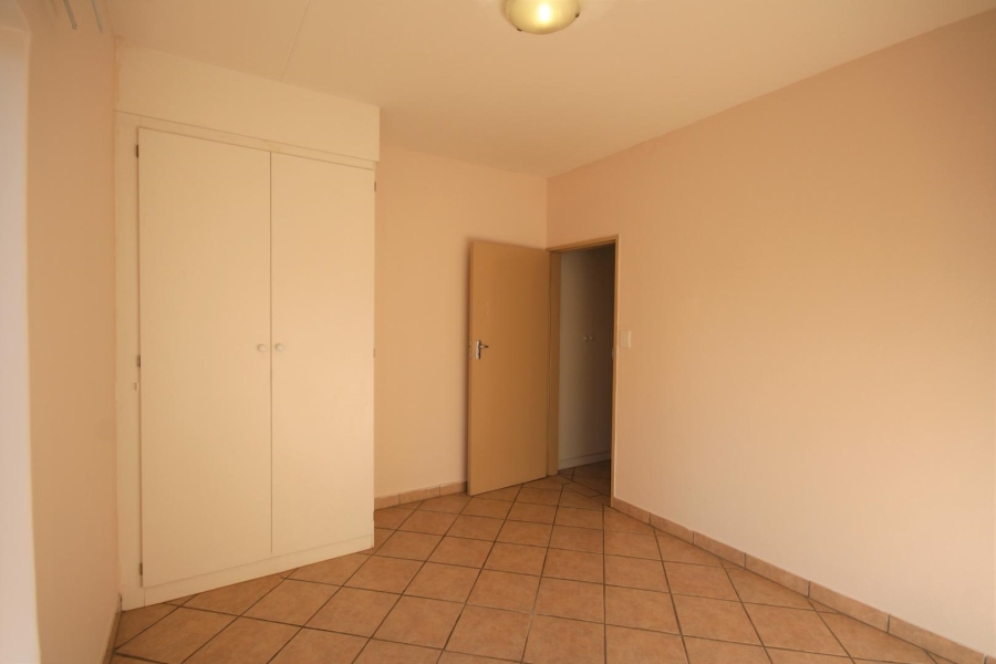 To Let 2 Bedroom Property for Rent in Hazeldean Gauteng