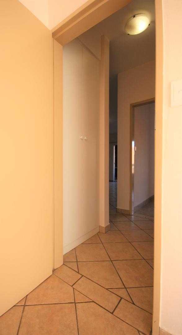 To Let 2 Bedroom Property for Rent in Hazeldean Gauteng