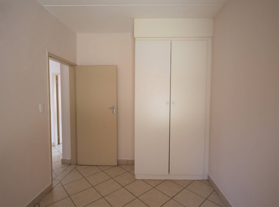 To Let 2 Bedroom Property for Rent in Hazeldean Gauteng