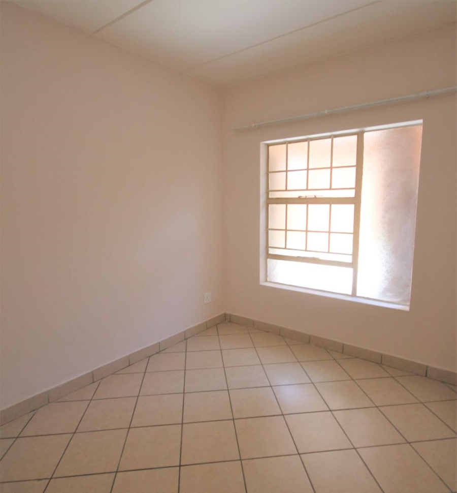 To Let 2 Bedroom Property for Rent in Hazeldean Gauteng