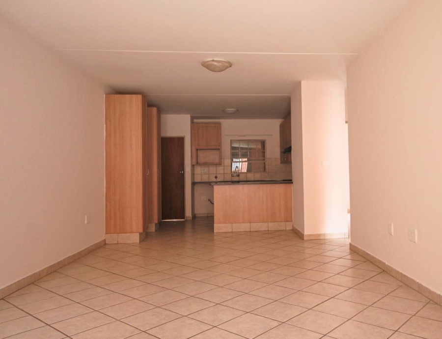 2 Bedroom Property for Sale in Hazeldean Gauteng
