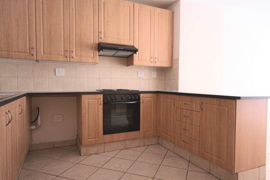 2 Bedroom Property for Sale in Hazeldean Gauteng