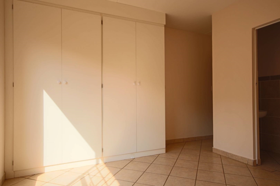 To Let 2 Bedroom Property for Rent in Hazeldean Gauteng