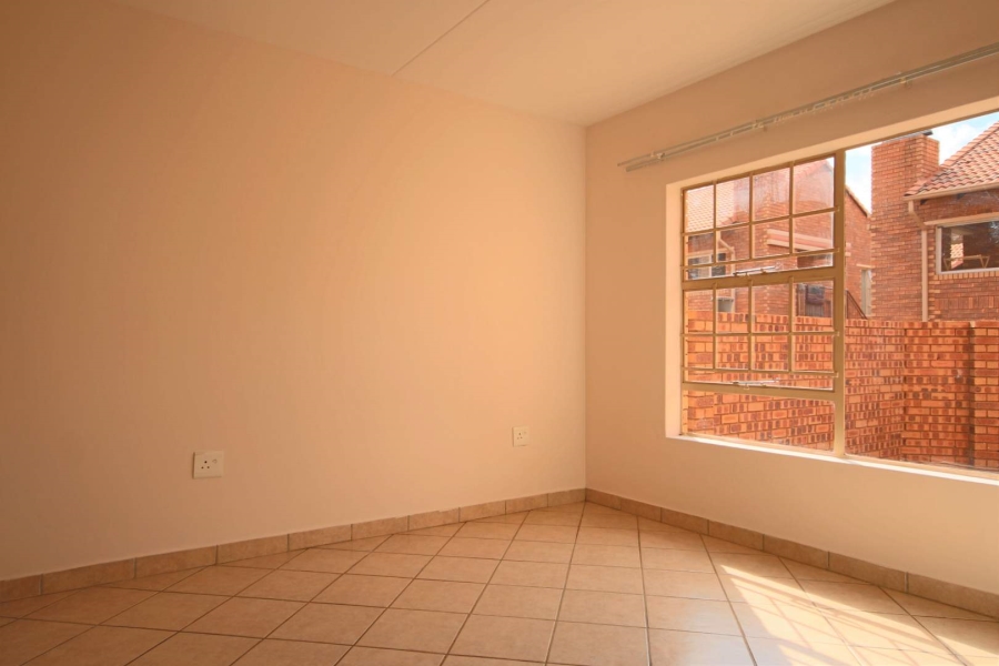 To Let 2 Bedroom Property for Rent in Hazeldean Gauteng