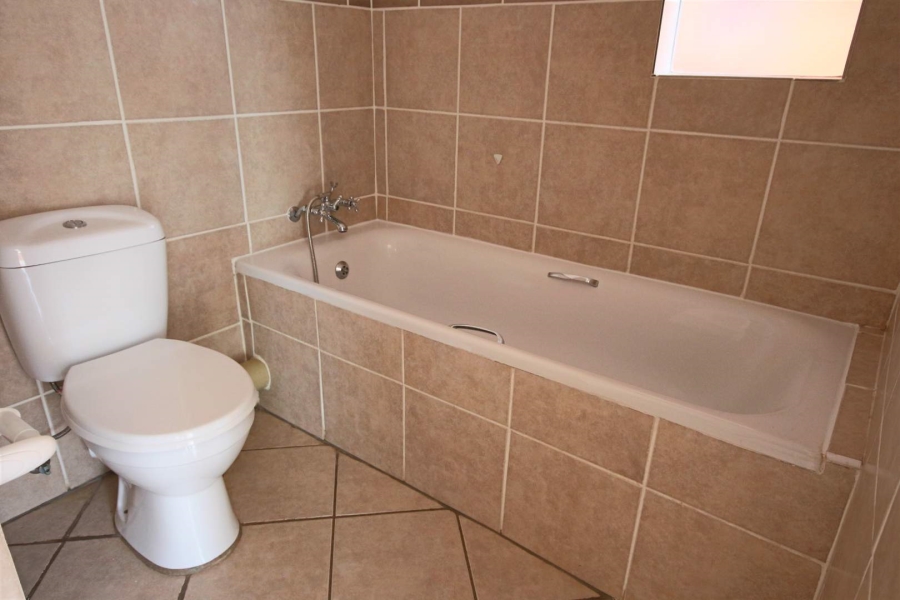 2 Bedroom Property for Sale in Hazeldean Gauteng