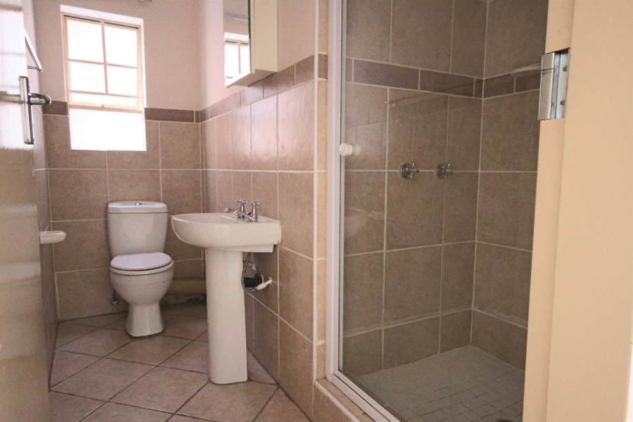 2 Bedroom Property for Sale in Hazeldean Gauteng