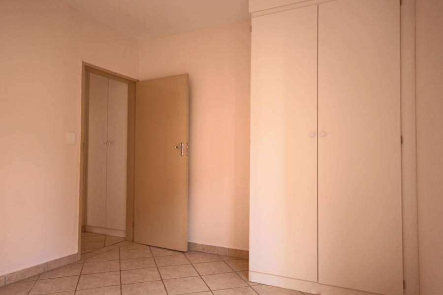 To Let 2 Bedroom Property for Rent in Hazeldean Gauteng