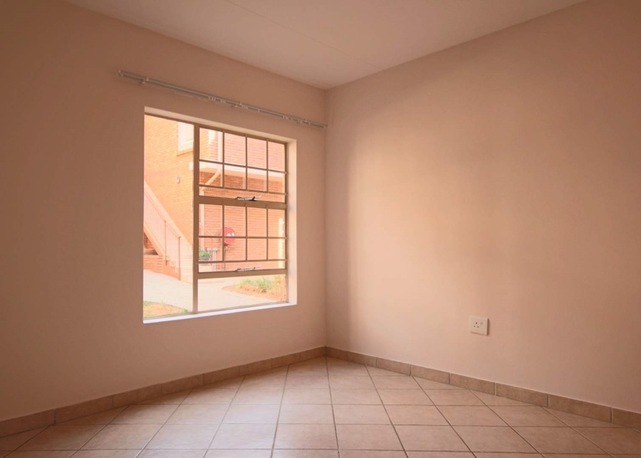 To Let 2 Bedroom Property for Rent in Hazeldean Gauteng