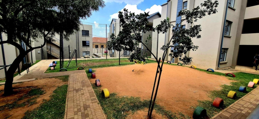 3 Bedroom Property for Sale in Ruimsig Gauteng