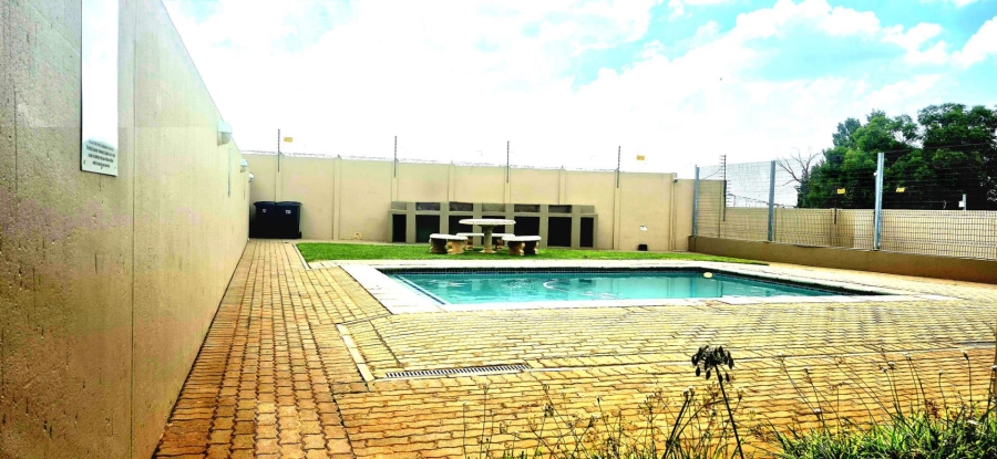 3 Bedroom Property for Sale in Ruimsig Gauteng