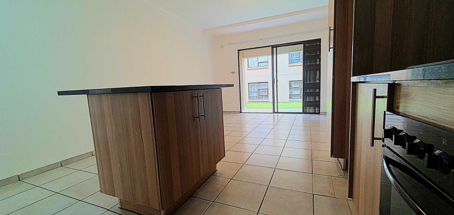 3 Bedroom Property for Sale in Ruimsig Gauteng