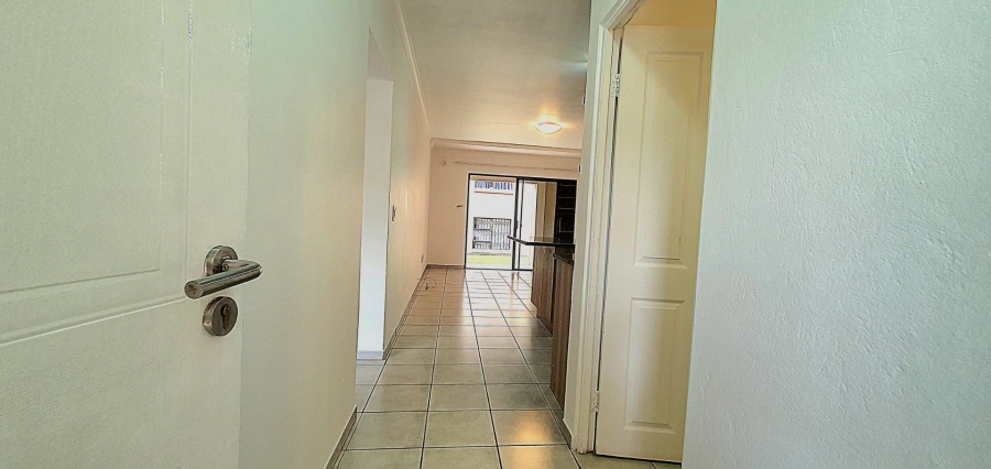 3 Bedroom Property for Sale in Ruimsig Gauteng