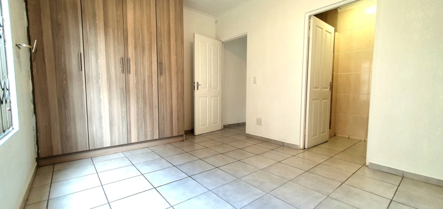 3 Bedroom Property for Sale in Ruimsig Gauteng