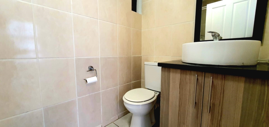 3 Bedroom Property for Sale in Ruimsig Gauteng