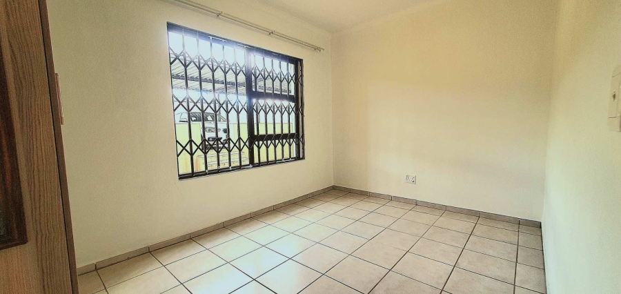 3 Bedroom Property for Sale in Ruimsig Gauteng