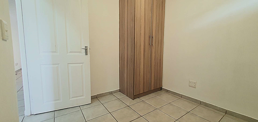 3 Bedroom Property for Sale in Ruimsig Gauteng