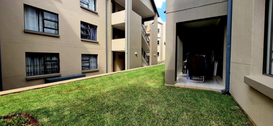 3 Bedroom Property for Sale in Ruimsig Gauteng