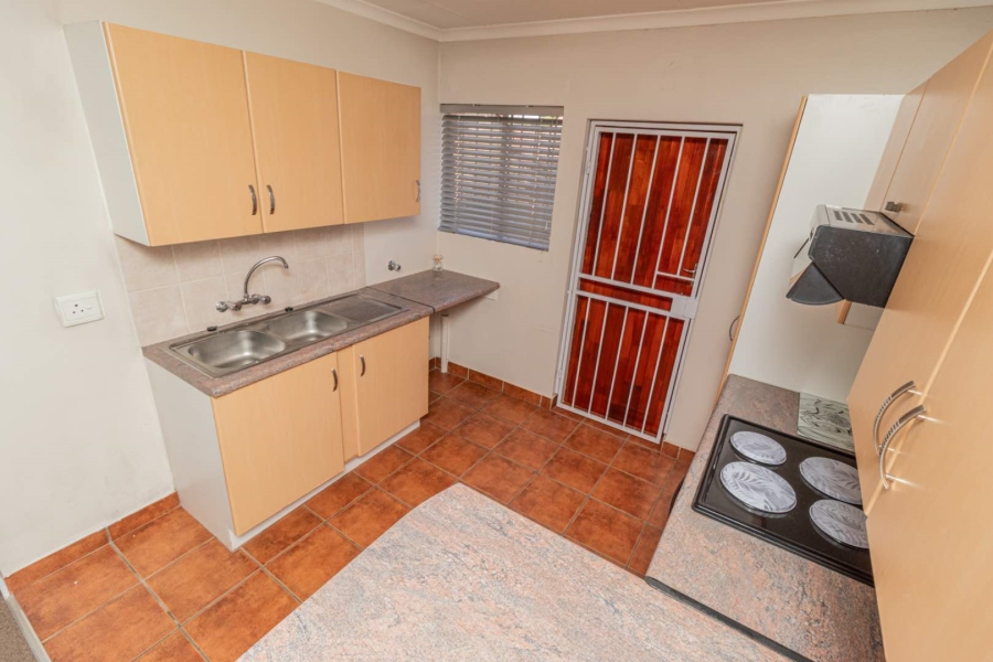 3 Bedroom Property for Sale in Wilgeheuwel Gauteng