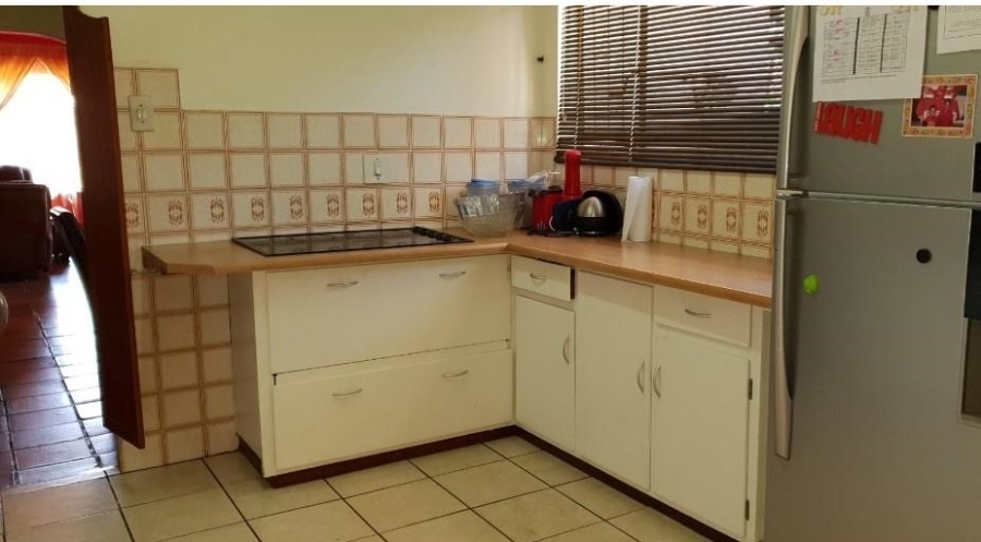 3 Bedroom Property for Sale in Birch Acres Gauteng