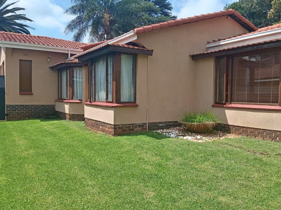 3 Bedroom Property for Sale in Birch Acres Gauteng