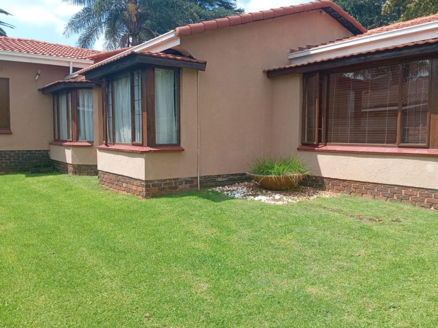3 Bedroom Property for Sale in Birch Acres Gauteng