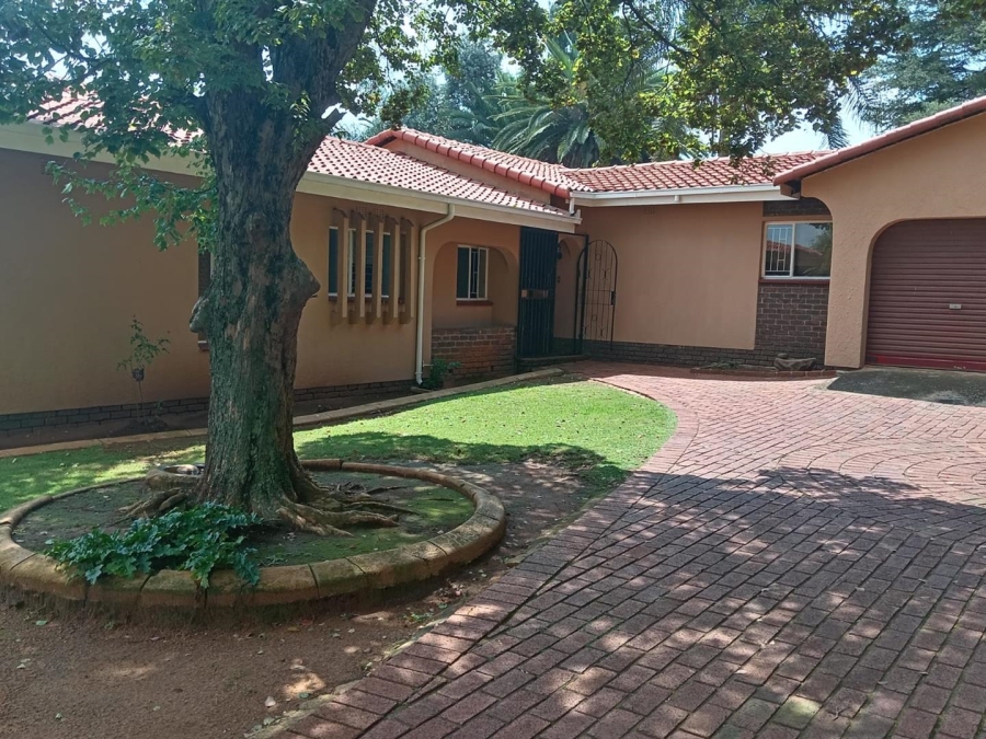 3 Bedroom Property for Sale in Birch Acres Gauteng