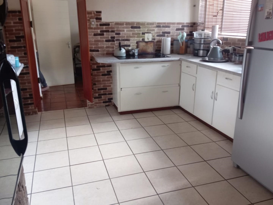 3 Bedroom Property for Sale in Birch Acres Gauteng