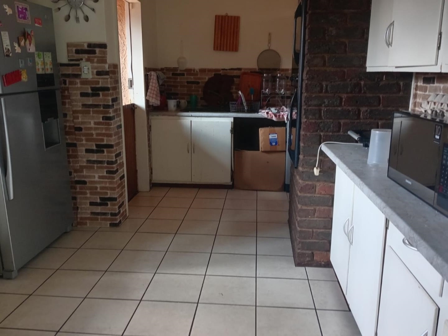 3 Bedroom Property for Sale in Birch Acres Gauteng