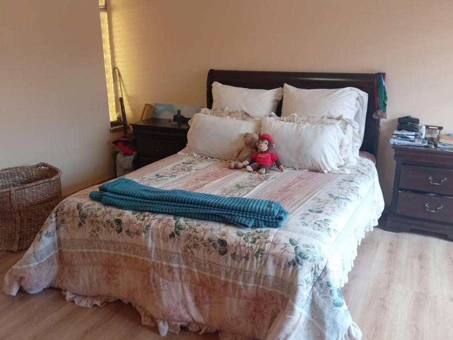 3 Bedroom Property for Sale in Birch Acres Gauteng