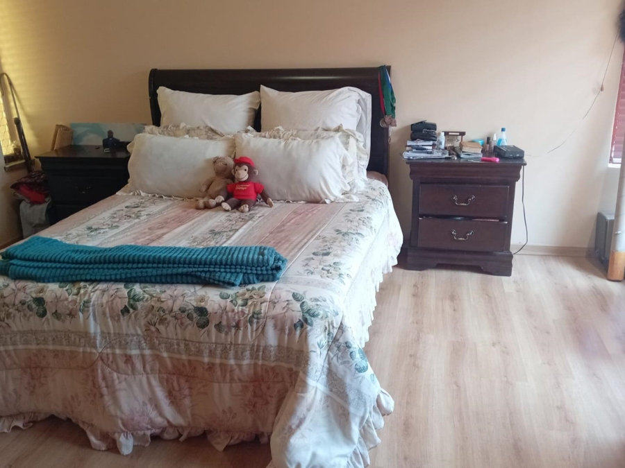 3 Bedroom Property for Sale in Birch Acres Gauteng