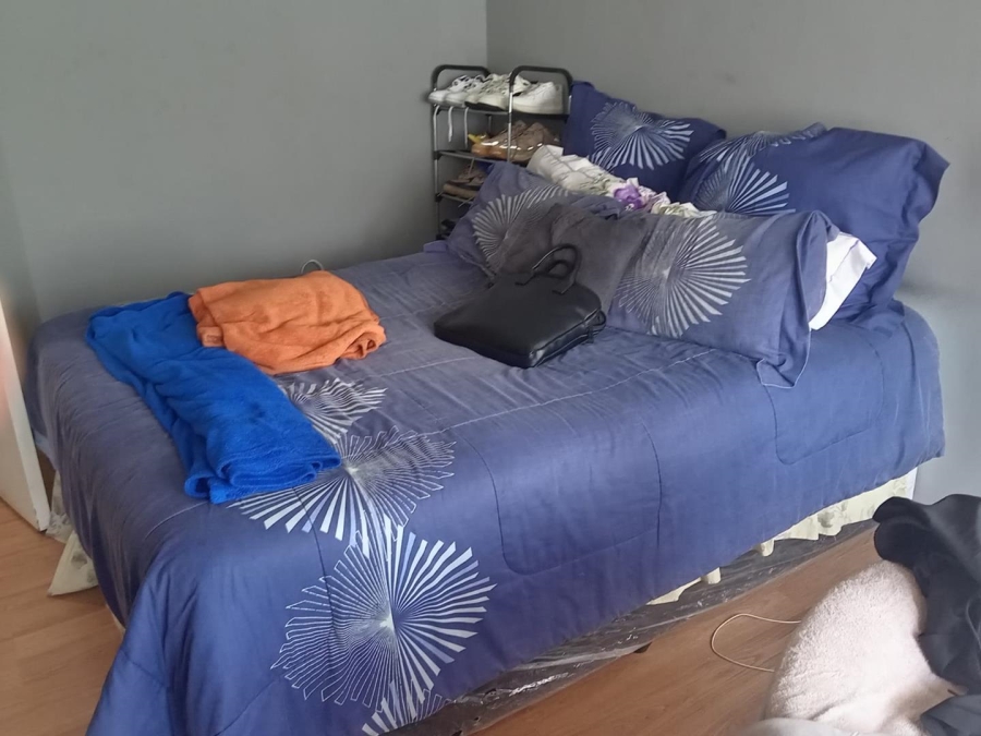 3 Bedroom Property for Sale in Birch Acres Gauteng