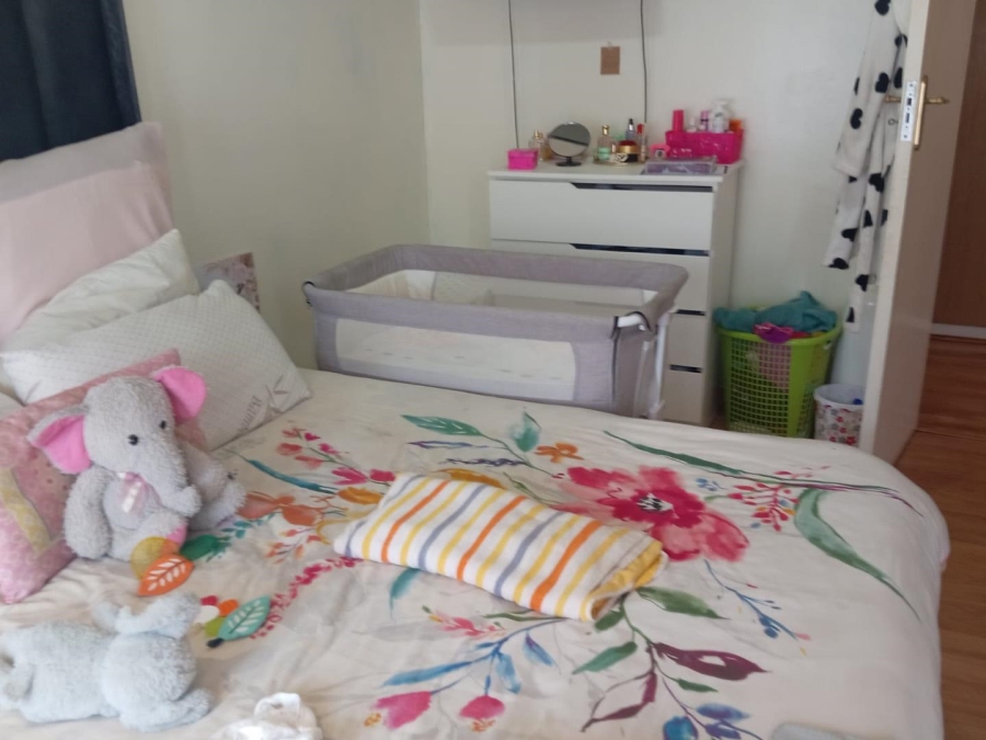 3 Bedroom Property for Sale in Birch Acres Gauteng
