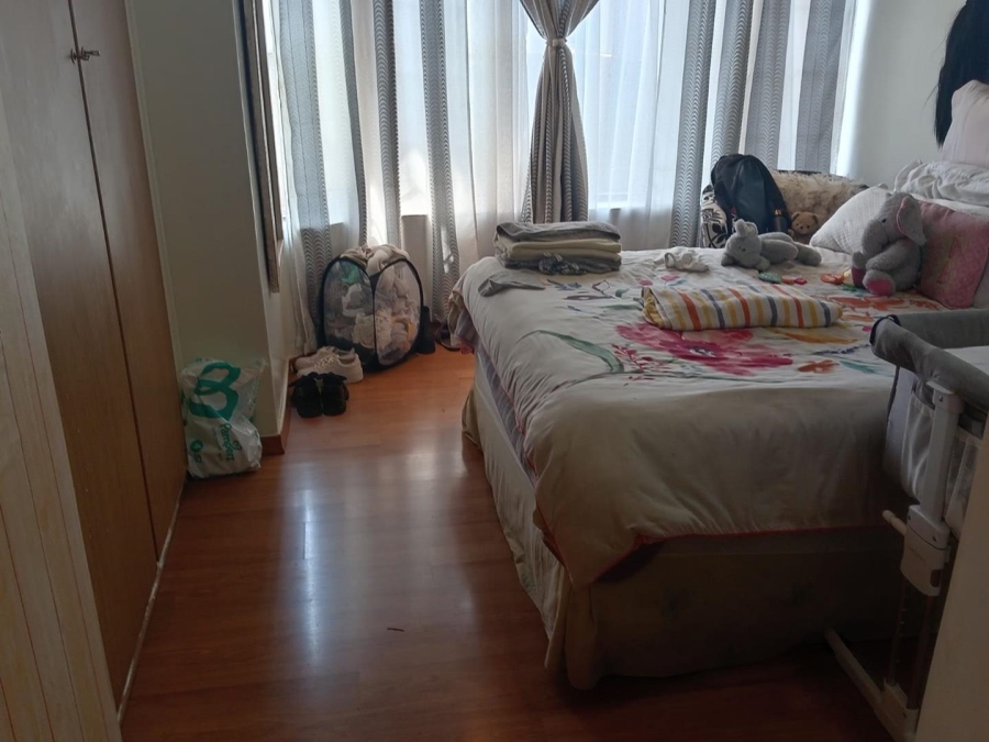 3 Bedroom Property for Sale in Birch Acres Gauteng
