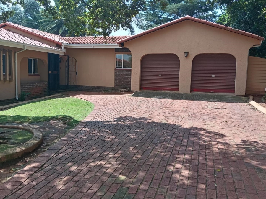 3 Bedroom Property for Sale in Birch Acres Gauteng