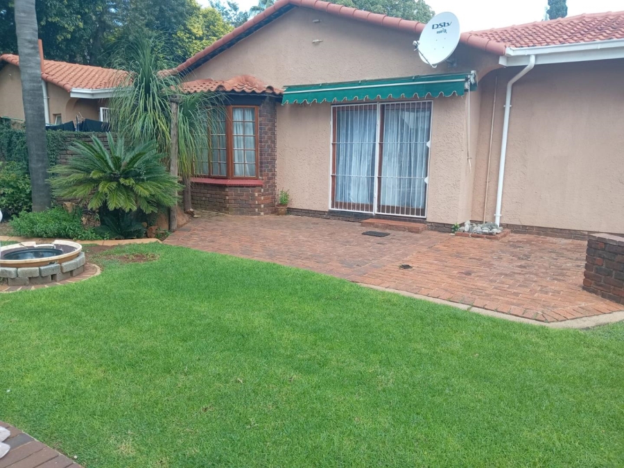 3 Bedroom Property for Sale in Birch Acres Gauteng