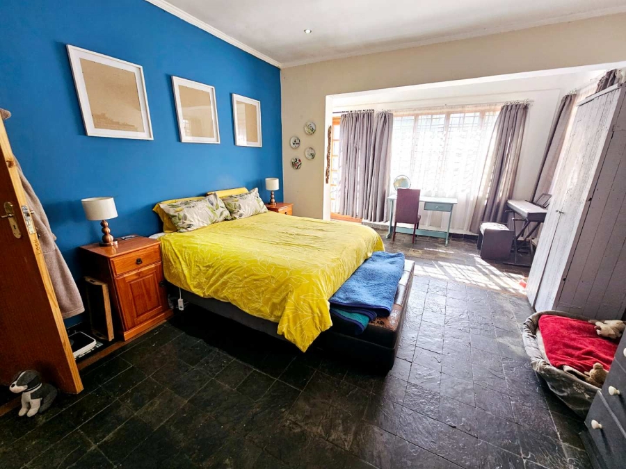 4 Bedroom Property for Sale in Riviera Gauteng