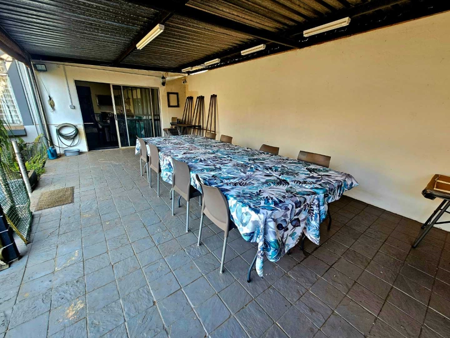 4 Bedroom Property for Sale in Riviera Gauteng