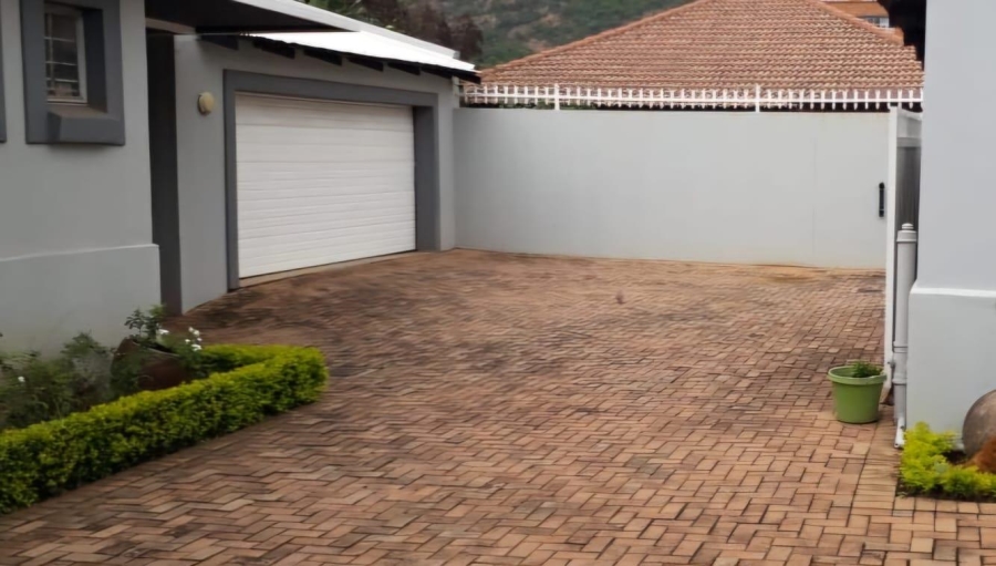 4 Bedroom Property for Sale in Riviera Gauteng